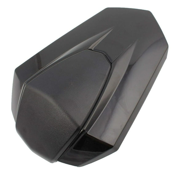 Motorcycle Sport Rear Pillion Seat Cowl Cover For Honda CBR1000RR CBR 2017-2018