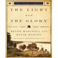 thumbnail image 1 of The Light and the Glory: 1492-1793, 1 of 2