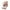 Pink, variant on LINASHI Winter Winter Warm Hat Super Soft Ultra-thick Solid Color Windproof Women Beanie Hat Knitted Accessories
