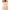 Pink, variant on Yxnmud Women's Solid Color Shaping And Belly Tightening Seamless Body Strap Round Neck Vest