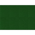 thumbnail image 1 of Ahgly Company Indoor Rectangle Patterned Green Area Rugs, 8' x 10', 1 of 6