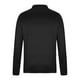 thumbnail image 3 of Blusa y camisa de manga larga con cuello alto para hombre, sudadera con capucha estampada, jersey deportivo con media cremallera, blusa de manga larga con cuello alto para hombre, blusa de poliéster, 3 of 4