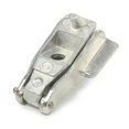thumbnail image 5 of Chrome Outer Door Handle Hinge Repair For 500 51964555, 5 of 5