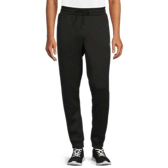 Men's Pull Up Pants