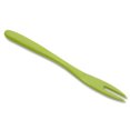 thumbnail image 1 of gourmac Lime green 775 Mini Fork, 1 of 2