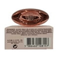 thumbnail image 4 of Coach Floral Blush De Parfum Spray (Miniature) 4.5ml/0.15oz, 4 of 5