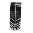 thumbnail image 2 of Rearview Mirror Sticker,Car Body Sticker Decorative Car Bonnet Decal Car Bonnet Sticker Cutting-Edge Features, 2 of 8