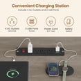 View all media
