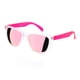 thumbnail image 1 of Gafas de Sol Cuadradas Clásicas Polarizadas COLOSSEIN UV400, 1 of 6