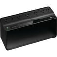 thumbnail image 1 of 600VA Back UPS 120V Power Protection, 1 of 1
