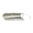 thumbnail image 4 of DNJ RB4131.30 o/s Rod Bearings Fits Cars & Trucks 91-16 Ford E-150 4.6L-5.8L V8 DOHC SOHC 16v, 4 of 5