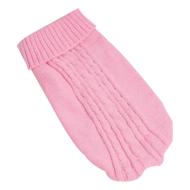 Sudadera con capucha para perros, ropa linda para perros, sudadera con capucha cómoda para mascotas