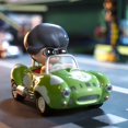 thumbnail image 4 of POP MART POPCAR Super Track Series Blind Box Toys Guess Bag Mystery Box Mistery Caixa Action Figure Surpresa Cute Model Birthday, 4 of 4