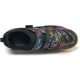 thumbnail image 2 of Xishao Tenis de bádminton de entrenamiento casual para mujer, zapatos de cancha para pickleball, zapatos de squash resistentes, zapatos casuales de raquetbol Xishao ropa, 2 of 2