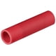 thumbnail image 1 of KNIPEX 97 99 270 Terminales de enchufe, aisladas 100 unidades de cada tipo, 1 of 1