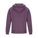 thumbnail image 3 of pstuiky manga larga para hombre, Sudadera con capucha y cremallera de un cuarto para hombre, ideal para entrenamiento, gimnasio, deportes, correr, exteriores, chaquetas de invierno top de hombre xxxl, 3 of 5