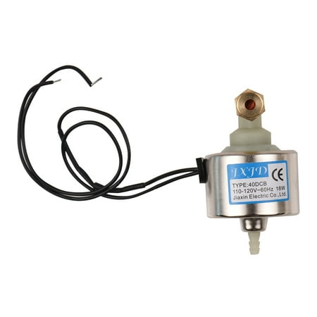 

moobody 900W Fog Smoke Machine Oil Pump 40DCB 18W ~ Professional Stage Party Parts DJ Equipment