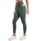 thumbnail image 1 of Leggings CRZ YOGA Butterluxe tiro alto 25" con bolsillos grandes, 1 of 4