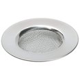 thumbnail image 4 of Colador de lavabo para ducha: se adapta al tapón de la bañera o del lavabo, 4 of 5
