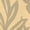 OLIVE, variant on Women's Plus Size Abstract Leaf Print Wide Leg Pants