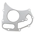 thumbnail image 3 of Aftermarket Water Pump Gasket for Perkins 1106D-E66TAPJ 1104C-E44TARK Engine, 3 of 6
