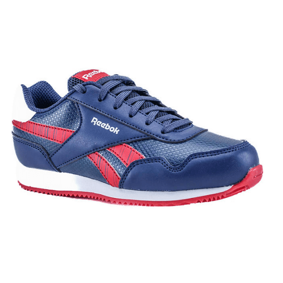 Reebok Kids Royal Classic Jogger 3.0 Sneaker
