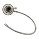 thumbnail image 1 of Llave dinamométrica de 1/2 pulgadas, medidor de ángulo, herramienta de medición, probador de rotación, medidor de control ajustable de 360  degree, medidor, 1 of 8
