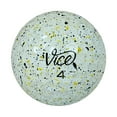 thumbnail image 2 of 36 Vice Pro Drip 5A Mix par Mulligan Golf Balls - Balles de Golf Usagées, 2 of 5