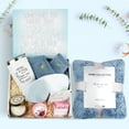 thumbnail image 2 of Set de regalo Gifts Care Package Relaxing Spa para mujer Mikimoony, 2 of 6