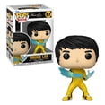 thumbnail image 2 of Figura Coleccionable Funko Pop Icons: Bruce Lee, 2 of 4