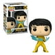 thumbnail image 2 of Figura Coleccionable Funko Pop Icons: Bruce Lee, 2 of 4