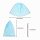 thumbnail image 5 of Reusable Silicone Hair Dye Cap for Salon and Home Use, Styling Tool for Women and Girls, 5 of 5