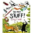 thumbnail image 1 of Trop de Choses!, 1 of 1