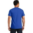 thumbnail image 4 of Ultra Cotton® T-Shirt Gildan, 4 of 4