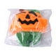 thumbnail image 3 of Methold Disfraz de calabaza de Halloween para gatos Disfraz de calabaza de Halloween para gatos seguro y cómodo Ropa para mascotas, 3 of 6