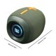 thumbnail image 4 of Altavoz Inalámbrico Reproductor De Música Altavoz 1800 Mah Altavoz 5.3 Tws Compatible Con Bluetooth (Verde Militar), 4 of 4