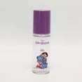 thumbnail image 2 of Bruma corporal Zara Lielo & Stitch Fruity Floral 100 ml, 2 of 3