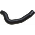 thumbnail image 2 of ACDelco 22022M Molded Radiator Coolant Hose Fits 1972 Chevrolet Blazer, 2 of 3