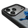 thumbnail image 3 of Keyscaper Indianapolis Colts iPhone Bump Case, 3 of 6