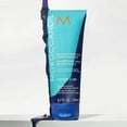thumbnail image 6 of Mini Blonde Perfecting Purple Shampoo 2.4 oz/ 70 mL, 6 of 7