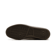 ONITSUKA TIGER MENS Tokuten Slip-On Beige Brown 1183C290 100 1183C290 100 from Stadium Goods