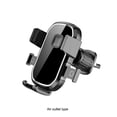 View all media