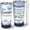 to my grandpa, variant on Gifts for Grandma, Christmas Grandma Gifts, Xmas Grandma Gifts from Grandchildren, Grandma Birthday Gifts Tumbler with Lid and Straw 20oz 1pc