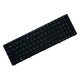 thumbnail image 2 of Nuevo reempzo para K53TA K53TK yout Componente de para computadora portátil Yotijar Teclado sin puntero, 2 of 7