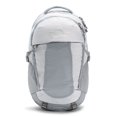 thumbnail image 1 of Mochila THE NORTH FACE Recon Everyday Women TNF White 30L, 1 of 6