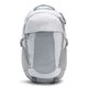 thumbnail image 1 of Mochila THE NORTH FACE Recon Everyday Women TNF White 30L, 1 of 6