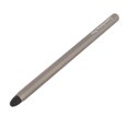 thumbnail image 1 of Stylets pour Fire Maximum 11 Fire HD 10 Fire 10 Kids Tab A8 Tab A7 Tab A7 Lite, Stylet pour Tablette, Stylet à Écran Tactile pour Tablettes pour Tab Tab A9, 1 of 7
