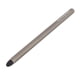 thumbnail image 5 of Pen Con Lápiz óptico Para Tableta De Pantalla Táctil, Lápiz De Lápiz óptico Digital Para Fire Máximo 11 Fire HD 10 Fire 10 Niños, Alta Precisión Y Sensibilidad De Punta De, 5 of 7
