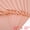 Light Pink, variant on Unique Bargains 20Pcs Solid Color Waterproof Gift Wrap Paper Black 22" x 22"