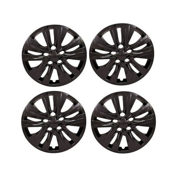 Nissan Altima Wheel Cover